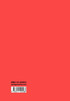 Multiscale Modelling of Damage and Fracture Processes in Composite Materials