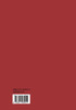 Nonsmooth Mechanics of Solids