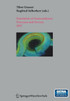Simulation of Semiconductor Processes and Devices 2007