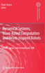 Dynamical Systems, Wave-Based Computation and Neuro-Inspired Robots