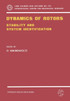 Dynamics of Rotors
