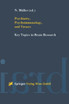 Psychiatry, Psychoimmunology, and Viruses