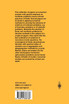 Topics in Numerical Analysis