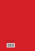 Selected Topics in Boundary Integral Formulations for Solids and Fluids