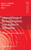 Advanced Design of Mechanical Systems