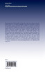 Inorganic Nanoarchitectures by Organic Self-Assembly
