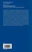 Exciting Interdisciplinary Physics