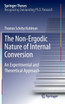 The Non-Ergodic Nature of Internal Conversion