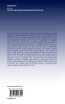 How Free Cationic Polymer Chains Promote Gene Transfection