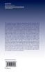 Double-Gyroid-Structured Functional Materials
