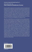 Seismic Evaluation and Rehabilitation of Structures