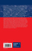 Advanced Intelligent Computational Technologies and Decision Support Systems