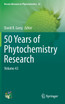 50 Years of Phytochemistry Research