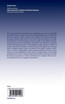 Superconductivity in Graphene and Carbon Nanotubes
