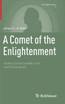 A Comet of the Enlightenment
