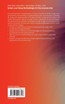 System-Level Design Methodologies for Telecommunication