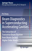 Beam Diagnostics in Superconducting Accelerating Cavities