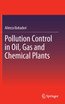 Pollution Control in Oil, Gas and Chemical Plants