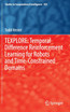 TEXPLORE