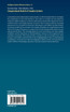 Computational Models of Complex Systems