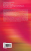 Essential Topics in Applied Linguistics and Multilingualism