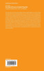 The Political Discourse of Spatial Disparities