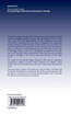 Non-minimal Higgs Inflation and Frame Dependence in Cosmology