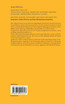 Geometric Control Theory and Sub-Riemannian Geometry