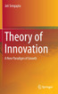 Theory of Innovation