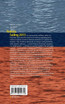 Robotic Sailing 2013