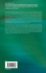 Transnational Evidence and Multicultural Inquiries in Europe