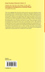 Contemporary Developments in Statistical Theory