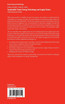 Sustainable Future Energy Technology and Supply Chains
