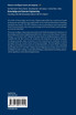 Knowledge and Systems Engineering