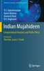 Indian Mujahideen