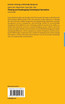 Planning and Roadmapping Technological Innovations