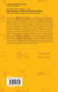 High-Performance In-Memory Genome Data Analysis