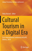 Cultural Tourism in a Digital Era