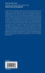 Energy Systems and Management