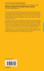 Policies and Programs for Sustainable Energy Innovations