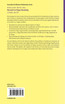 Research in Shape Modeling
