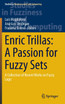 Enric Trillas