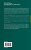 Disaster Vulnerability, Hazards and Resilience