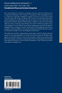 Formalisms for Reuse and Systems Integration