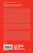 From Pattern Formation to Material Computation