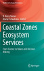 Coastal Zones Ecosystem Services