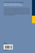Advances in Statistical Models for Data Analysis
