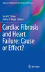 Cardiac Fibrosis and Heart Failure