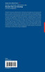 Ultrashort Pulse Laser Technology