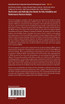 Multicriteria and Multiobjective Models for Risk, Reliability and Maintenance Decision Analysis